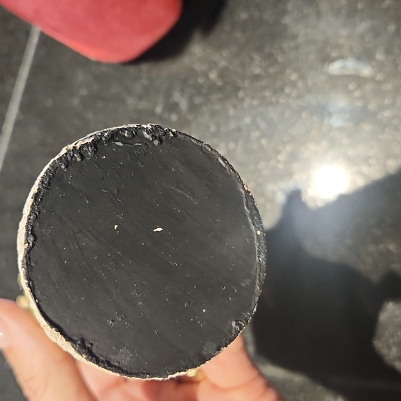 Duo Vintage Santa Figurines Christmas - Picture 7 of 11